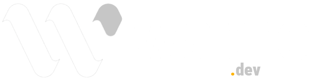 WAPRO
